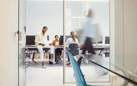 How Mediation Can Strengthen Psychological Safety in Cross-Functional Teams