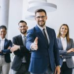 How Mediation Helps Leaders Rebuild Trust After Organisational Missteps