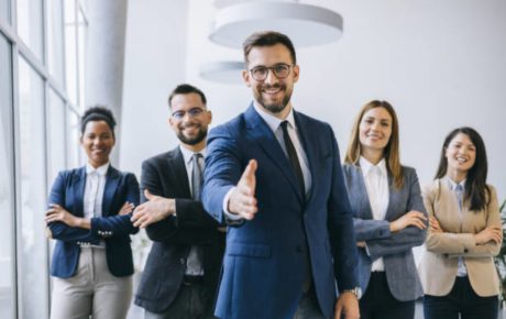 How Mediation Helps Leaders Rebuild Trust After Organisational Missteps