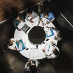 How Mediation Supports Constructive Collective Bargaining