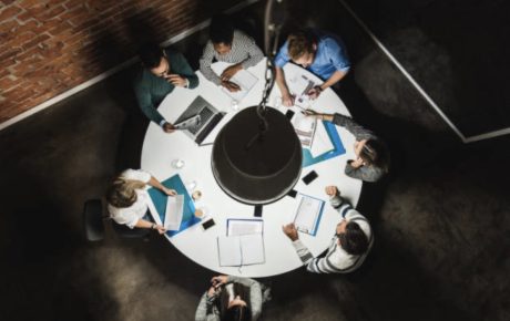 How Mediation Supports Constructive Collective Bargaining