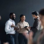 How to Facilitate a Post-Mediation Check-In With Your Team