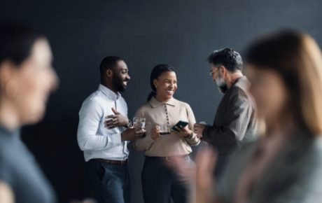 How to Facilitate a Post-Mediation Check-In With Your Team