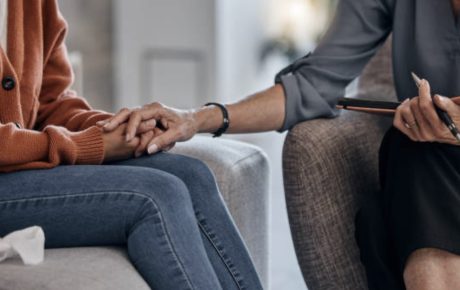 How to Identify When Mediation Is Better Than Formal Grievance Procedures