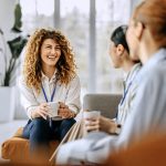 How to Prepare for a Workplace Mediation: A Step-by-Step Guide