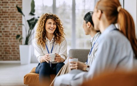 How to Prepare for a Workplace Mediation: A Step-by-Step Guide