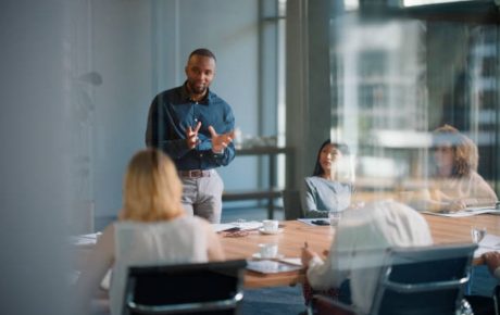 Integrating Mediation into Your Employee Relations Strategy