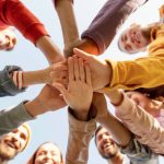 Mediating Conflicts in Volunteer-Staff Relationships