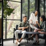 Mediation as a Tool for Collaborative Problem Solving in Unionised Workplaces