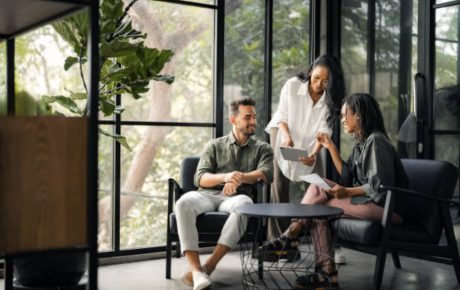 Mediation as a Tool for Collaborative Problem Solving in Unionised Workplaces