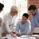 Mediation for Mission Drift: Realigning Purpose Within Values-Driven Organisations