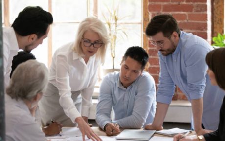 Mediation for Mission Drift: Realigning Purpose Within Values-Driven Organisations