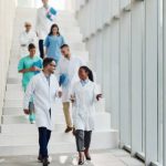 Navigating Ethical Conflicts Between Care Teams Through Mediation