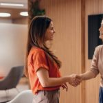 Resolving Tensions Between Union Reps and HR Through Neutral Mediation