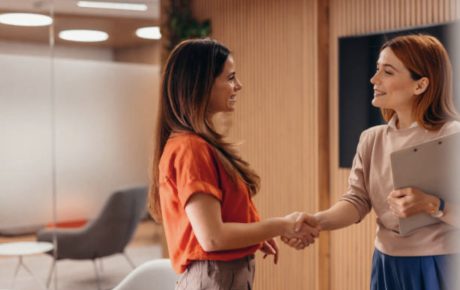 Resolving Tensions Between Union Reps and HR Through Neutral Mediation