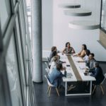 The Executive’s Role in Enabling a Mediation-Friendly Culture