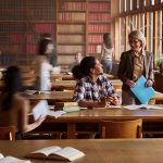 Using Mediation to Navigate Teacher–Administration Disagreements