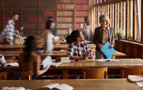 Using Mediation to Navigate Teacher–Administration Disagreements