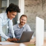 Using Mediation to Resolve Conflicts in Distributed Software Development Projects