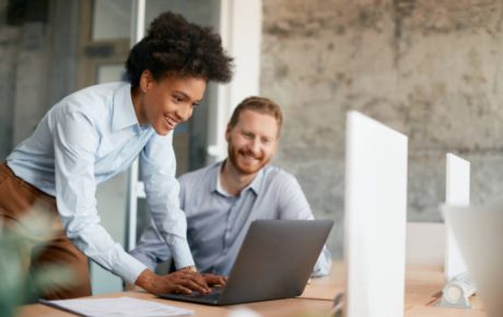 Using Mediation to Resolve Conflicts in Distributed Software Development Projects