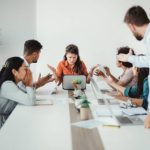 Using Workplace Mediation to Manage Repeat Conflict Patterns