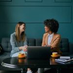 Why HR Isn’t Always the Right Mediator: The Value of Third-Party Intervention