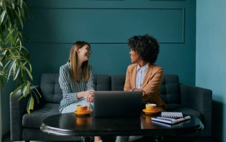 Why HR Isn’t Always the Right Mediator: The Value of Third-Party Intervention