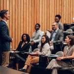 Workplace Mediation in Academic Departments: Balancing Independence and Teamwork