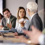 10 Red Flags That Suggest You Need Mediation (Not Just Coaching)