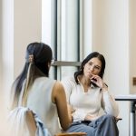 A Post-Mediation Action Plan Template for Managers