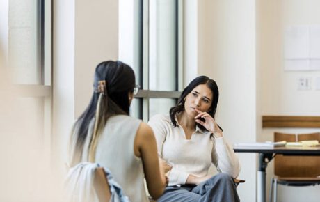 A Post-Mediation Action Plan Template for Managers