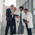 From Grievance to Growth: A Real-World Mediation Success in Healthcare