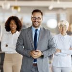 How Mediation Rebuilds Team Morale After Leadership Turnover