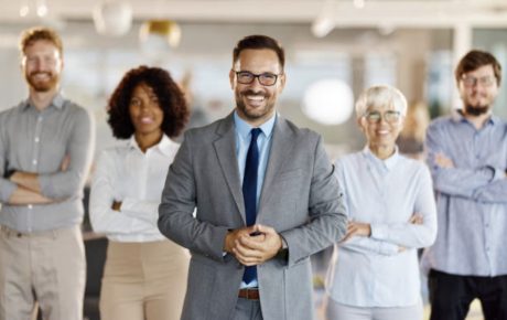 How Mediation Rebuilds Team Morale After Leadership Turnover