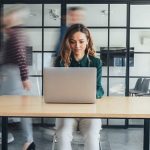 How One Tech Company Used Mediation to Prevent Key Talent Loss