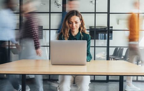 How One Tech Company Used Mediation to Prevent Key Talent Loss