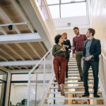 How Workplace Mediation Reduces HR Escalations and Formal Grievances