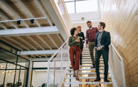 How Workplace Mediation Reduces HR Escalations and Formal Grievances