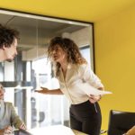 Latest Research: Why Mediation Is More Cost-Effective Than Litigation