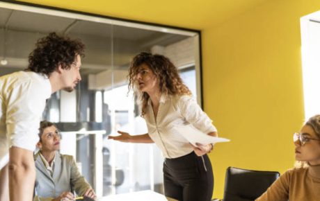 Latest Research: Why Mediation Is More Cost-Effective Than Litigation