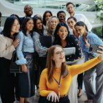 Mediation as a Strategic Tool for Employee Retention in Competitive Sectors