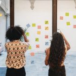 Mediation for Addressing Conflicts Over Project Prioritisation