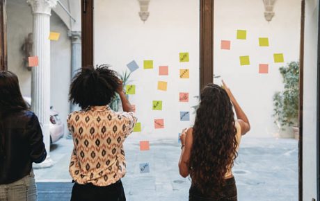 Mediation for Addressing Conflicts Over Project Prioritisation