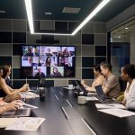 Mediation for Conflicts Between Global Offices and Regional Teams