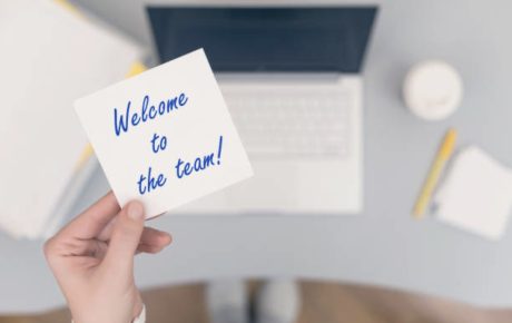 Mediation for Conflicts Triggered by Poor Onboarding Experiences