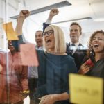 Mediation for Handling Value Conflicts in Purpose-Driven Organisations