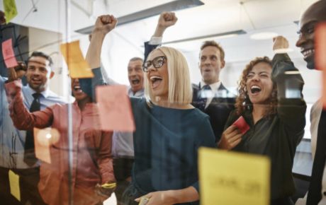 Mediation for Handling Value Conflicts in Purpose-Driven Organisations