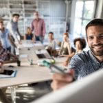 Mediation for Workplace Disputes Arising from Mismanaged Expectations