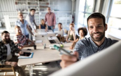 Mediation for Workplace Disputes Arising from Mismanaged Expectations