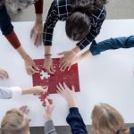 Opinion: Mediation Is the Missing Piece in Workplace Wellbeing Strategies